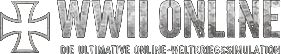 WWII Online – Die ultimative Online-Weltkriegssimulation