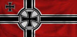 Deutschland