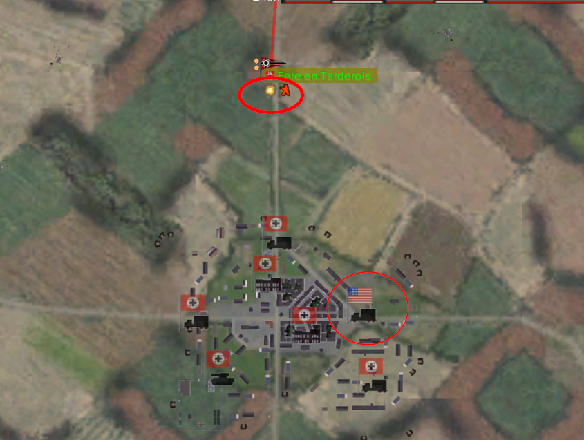 Spieler_in_der_mission