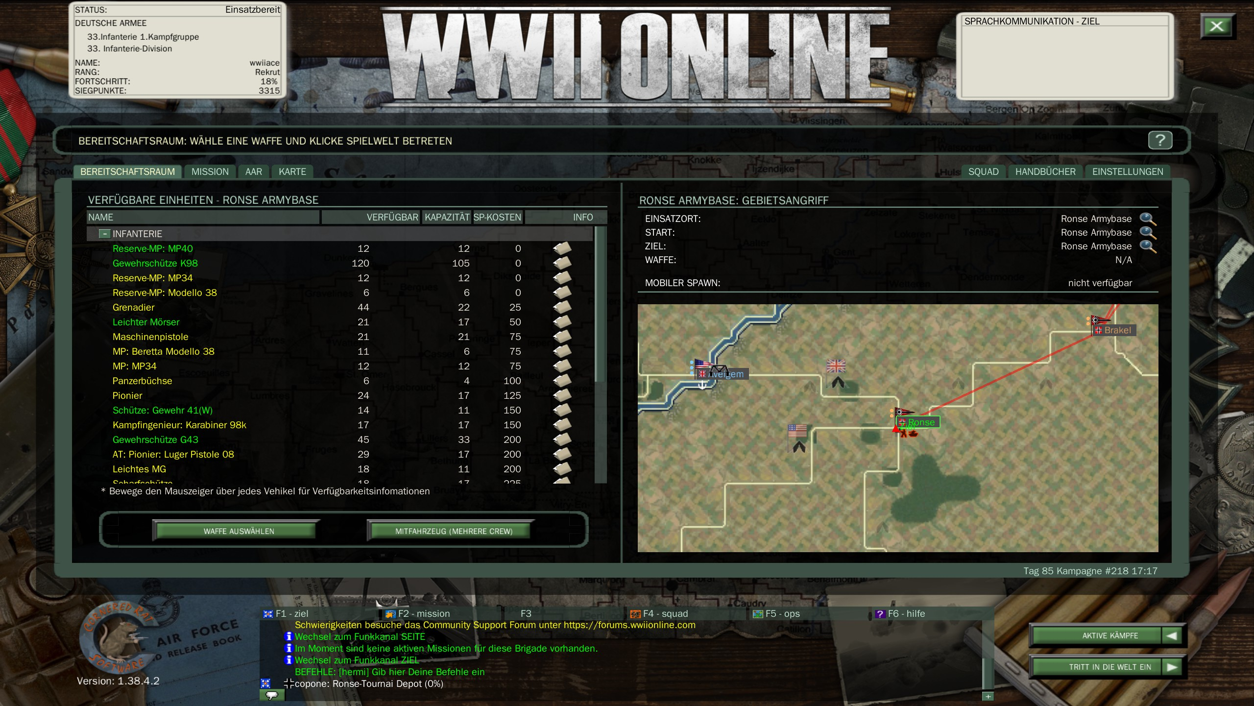 Steam_ansicht