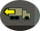 Icon Symbol zur Aufmunitionierung
