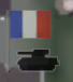 Icon Abbildung einer Armybase (AB)