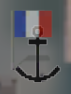 Icon Abbildung eines Hafens