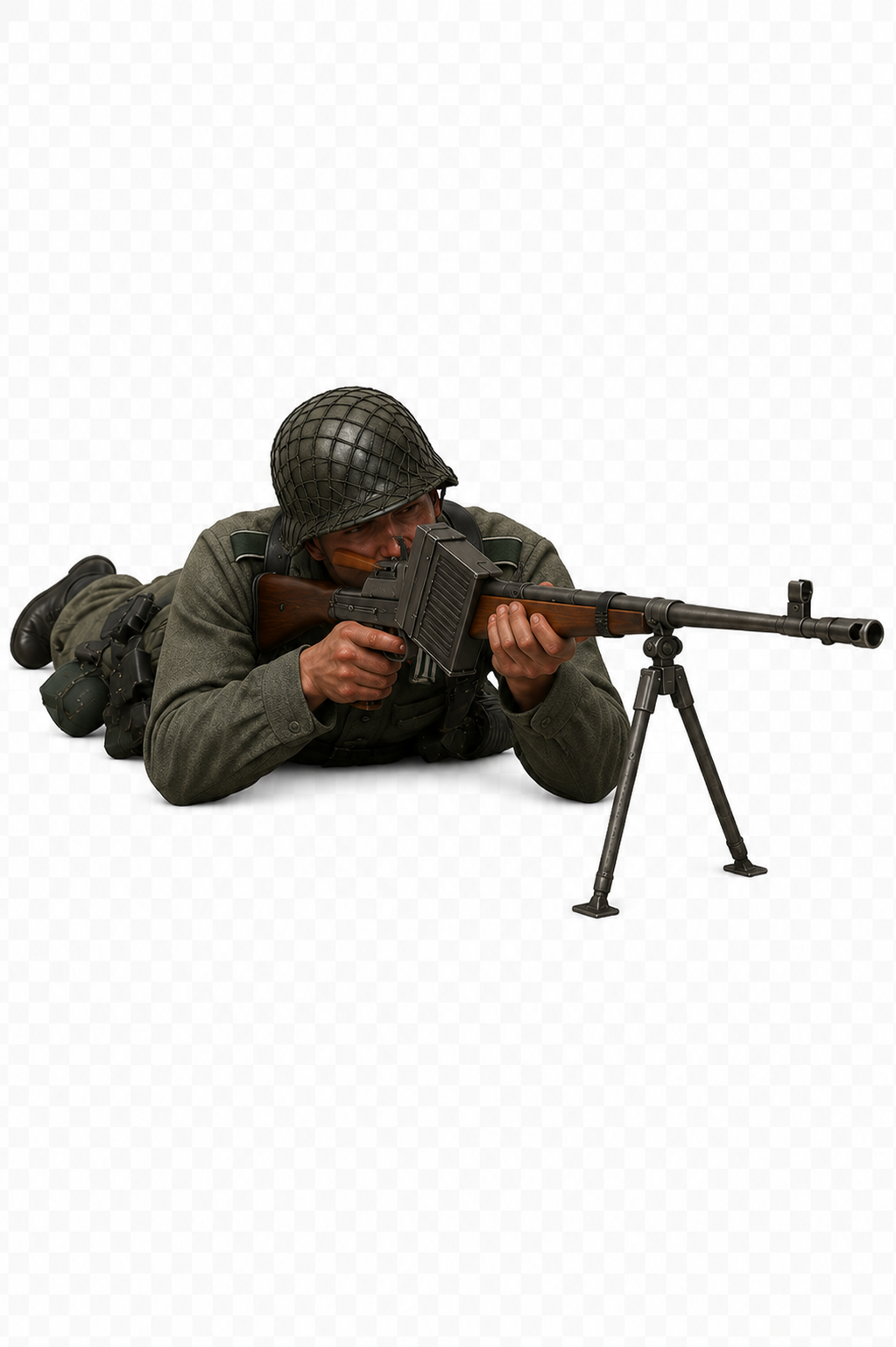 Panzerbüchse