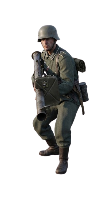 Panzerschreck