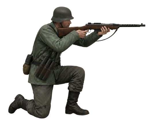 MP34