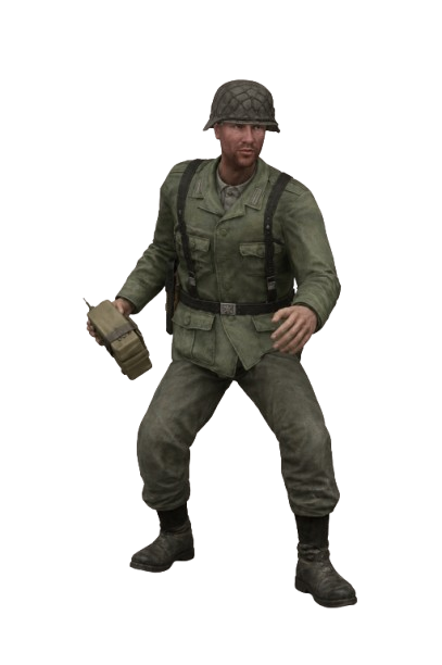 Pionier