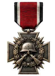 Ehrenabzeichen