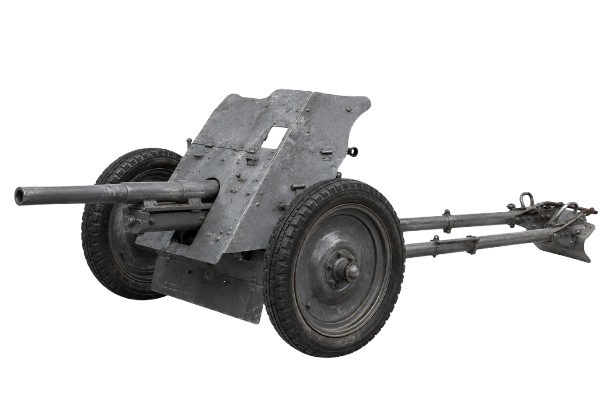 PaK 35/36