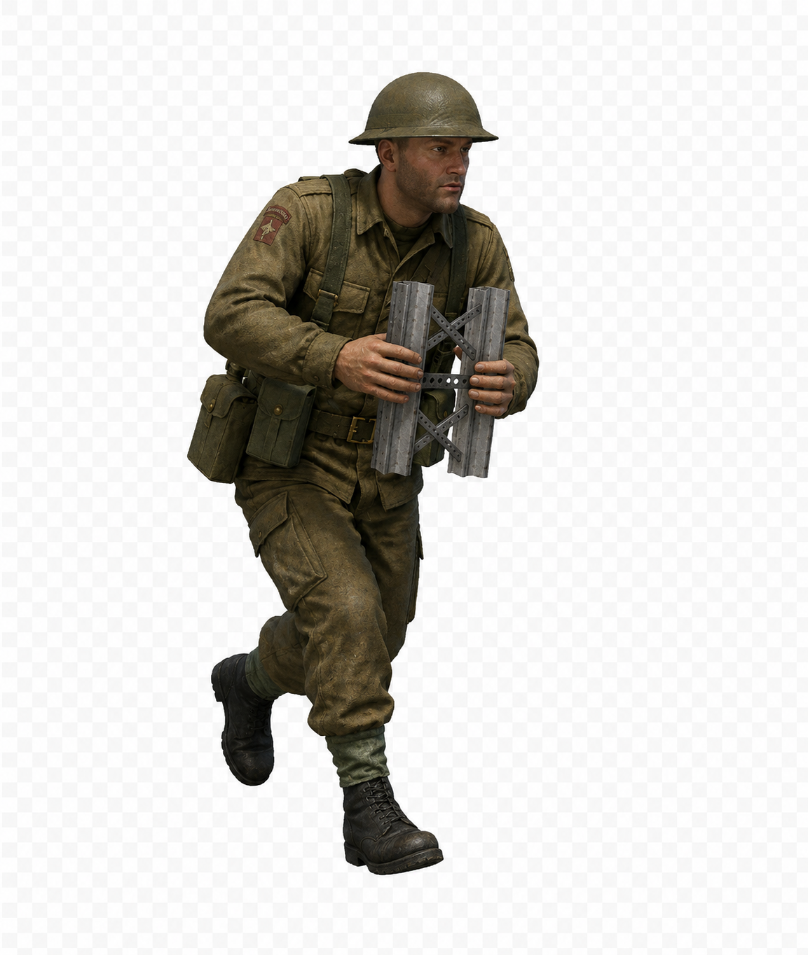 Pionier